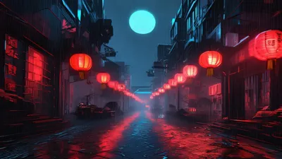9月5日 龙族神途礼包码全搜罗，福利享不停
